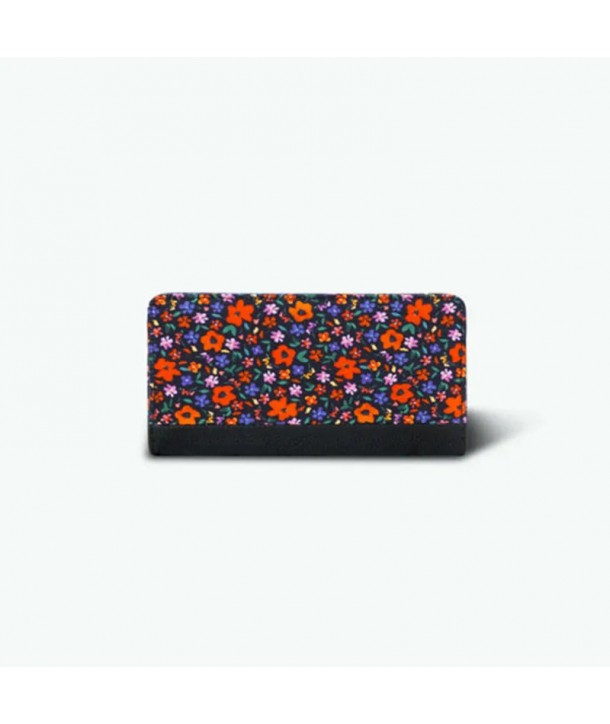 Grand portefeuille Cabaïa Maupiti Grand portefeuille Cabaïa Maupiti