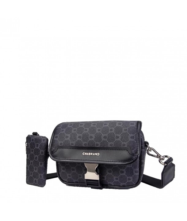Sacoche Chabrand Icone 85056111