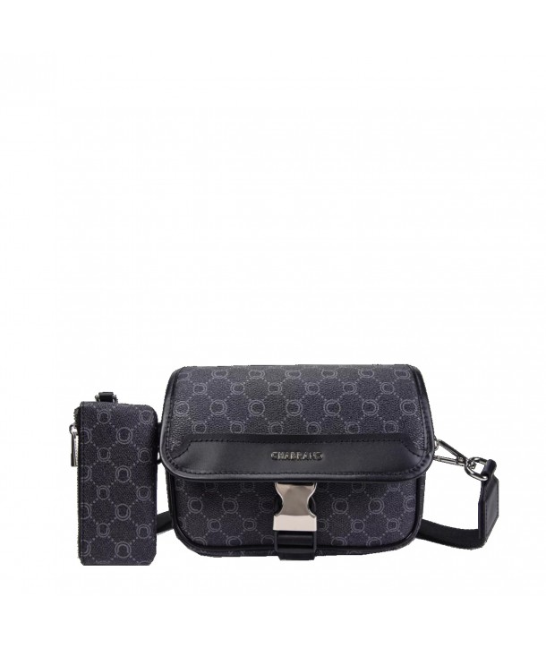 Sacoche Chabrand Icone 85056111