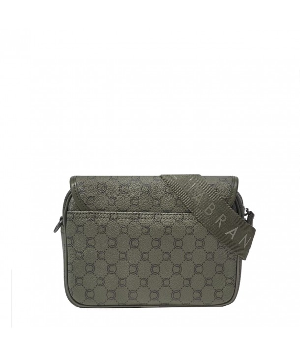 Sacoche Chabrand Icone Kaki 85050470