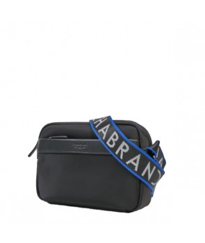 Sacoche Chabrand 81042109