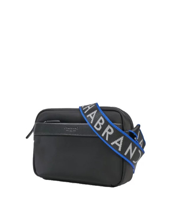 Sacoche Chabrand 81042109