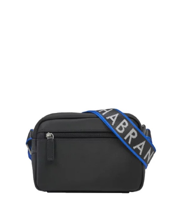 Sacoche Chabrand 81042109