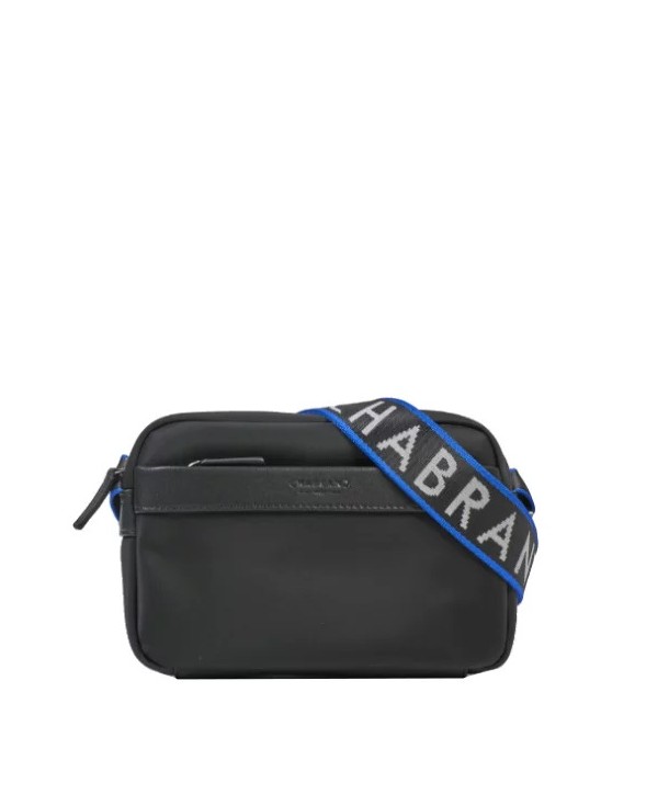 Sacoche Chabrand 81042109