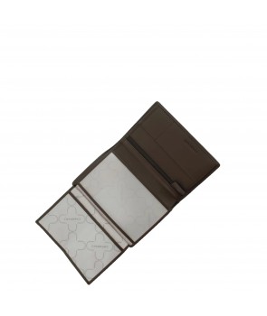 Portefeuille Chabrand Icone... 2