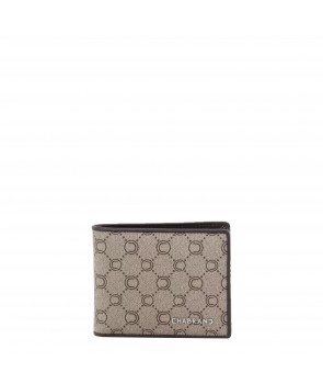 Portefeuille Chabrand 85045121