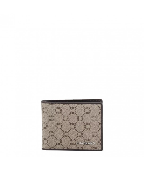 Portefeuille Chabrand 85045121