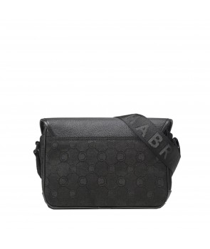 Sacoche Chabrand Icone... 2