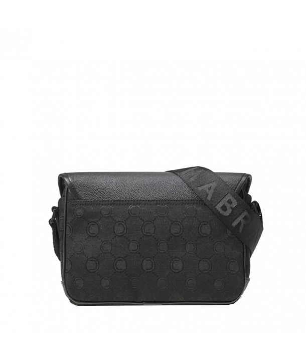 Sacoche Chabrand Icone 84464111