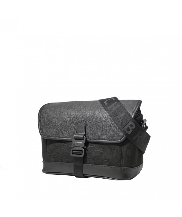 Sacoche Chabrand Icone 84464111