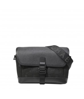 Sacoche Chabrand Icone...