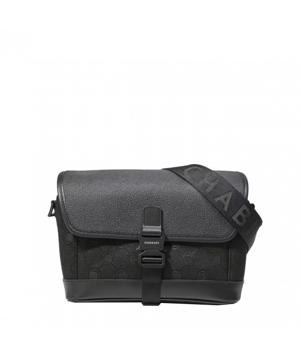 Sacoche Chabrand Icone 84464111