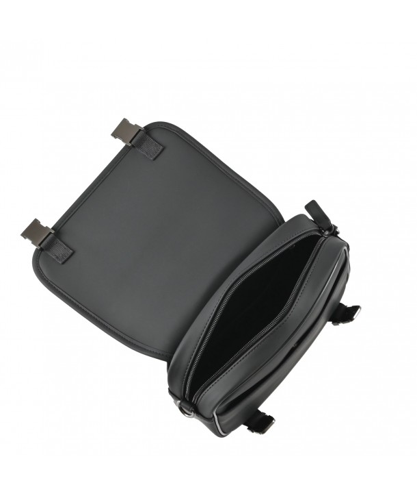 Sacoche Chabrand Touch Bis Noire...