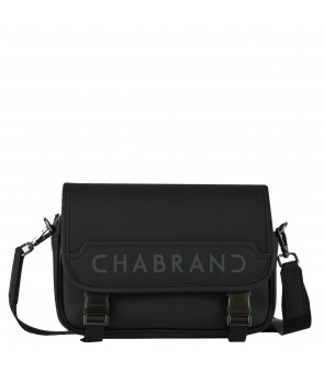 Sacoche Chabrand Touch Bis...