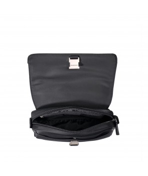 Sacoche Chabrand Saint... 2