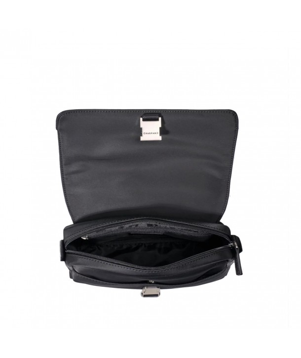 Sacoche Chabrand Saint Antoine 81050110