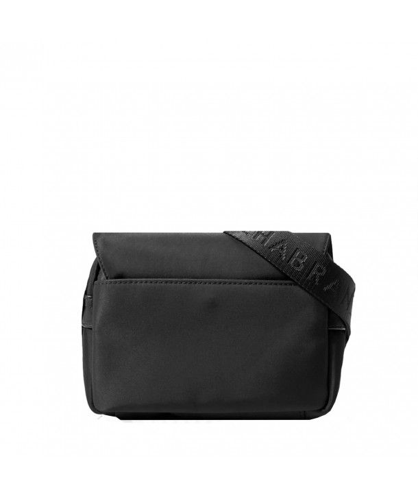 Sacoche Chabrand Saint Antoine 81050110