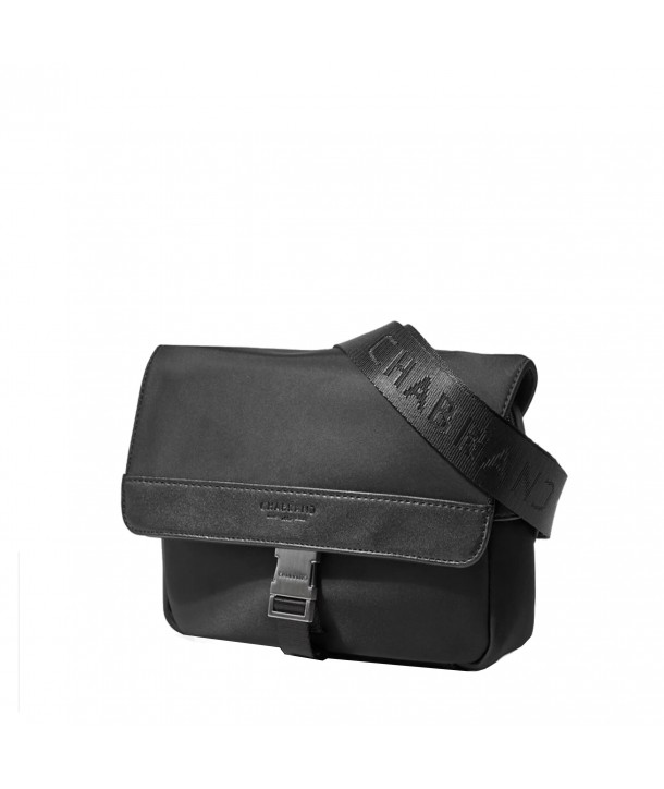 Sacoche Chabrand Saint Antoine 81050110