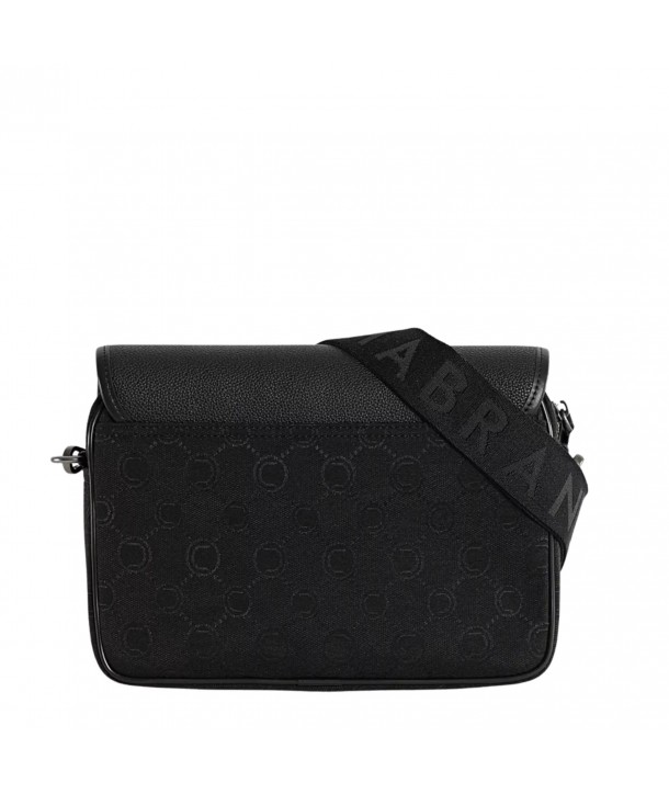 Sacoche Chabrand Icone 84450111