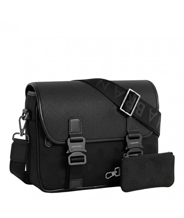 Sacoche Chabrand Icone 84450111