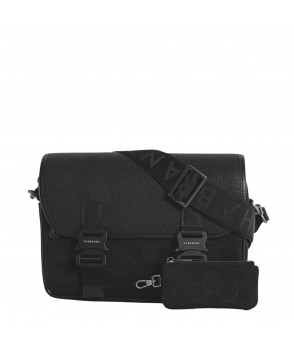 Sacoche Chabrand Icone...