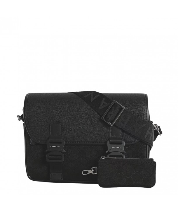 Sacoche Chabrand Icone 84450111