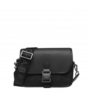 Sacoche Chabrand Icone...