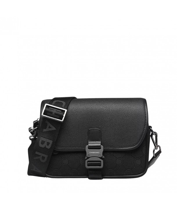 Sacoche Chabrand Icone 84456111