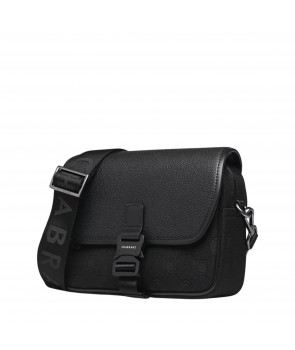 Sacoche Chabrand Icone... 2