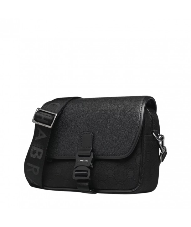 Sacoche Chabrand Icone 84456111