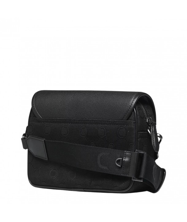 Sacoche Chabrand Icone 84456111