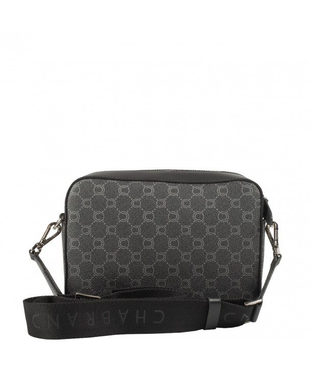 Sacoche Chabrand Icone noire 85028111
