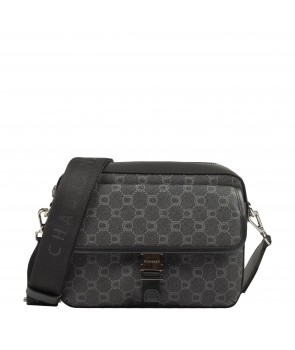 Sacoche Chabrand Icone...