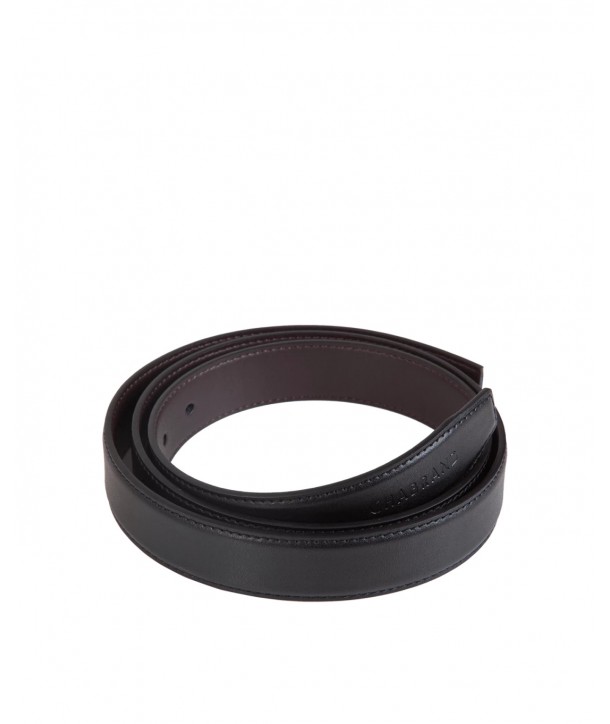 Coffret Ceinture Chabrand 89143100