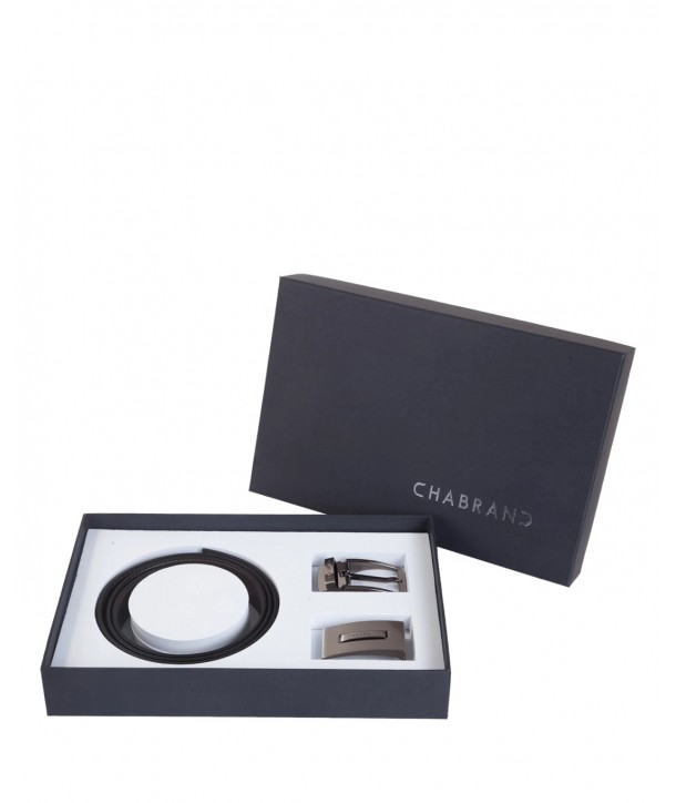 Coffret Ceinture Chabrand 89143100