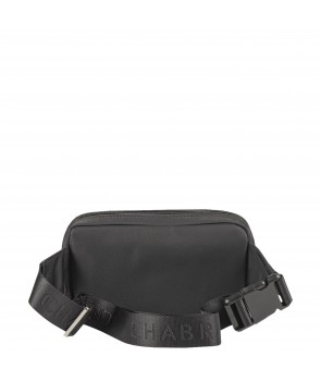 Banane Chabrand Saint... 2