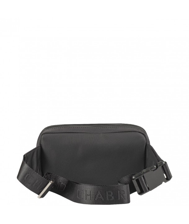 Banane Chabrand Saint Antoine 81019110