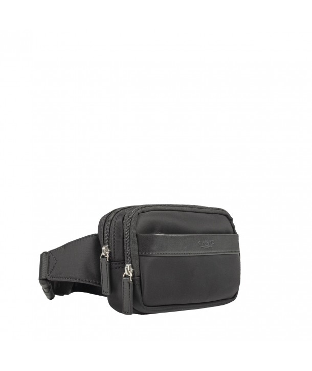 Banane Chabrand Saint Antoine 81019110