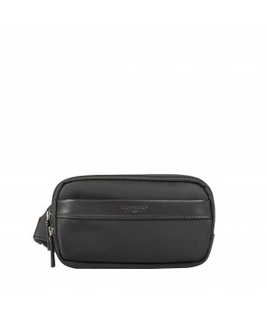 Banane Chabrand Saint...