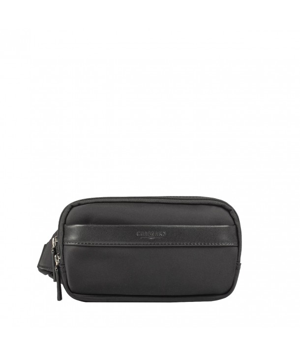 Banane Chabrand Saint Antoine 81019110