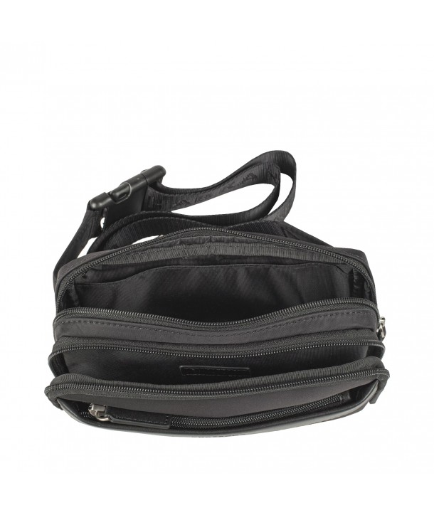 Banane Chabrand Saint Antoine 81019110