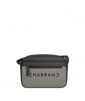 Sacoche Chabrand Touch Bis...