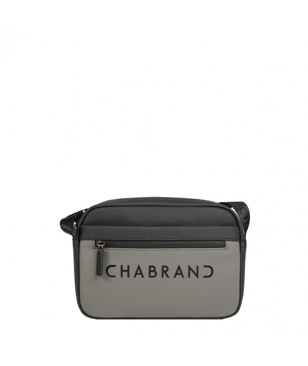 Sacoche Chabrand Touch Bis 17239109
