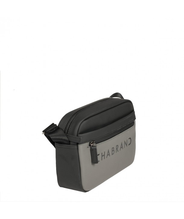 Sacoche Chabrand Touch Bis 17239109