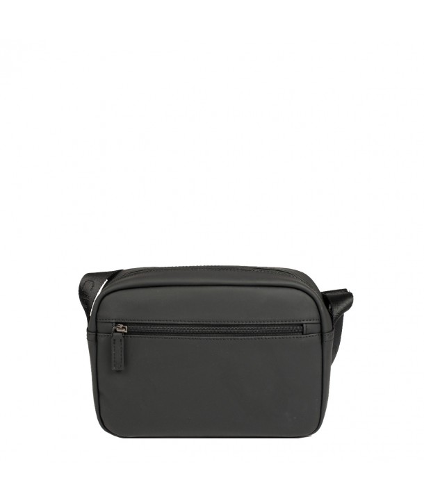 Sacoche Chabrand Touch Bis 17239109