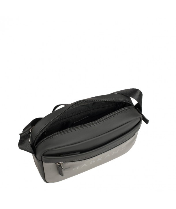 Sacoche Chabrand Touch Bis 17239109