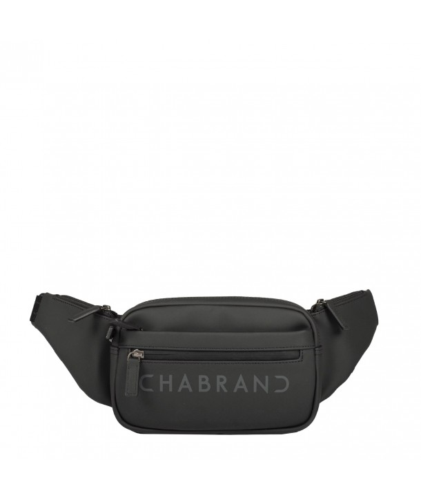 Banane Chabrand Touch Bis 17218120
