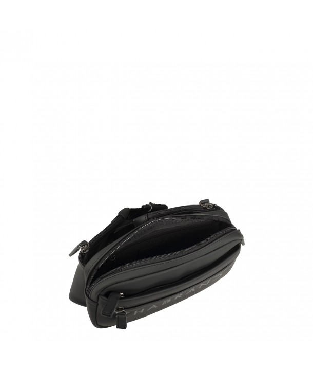 Banane Chabrand Touch Bis 17218120