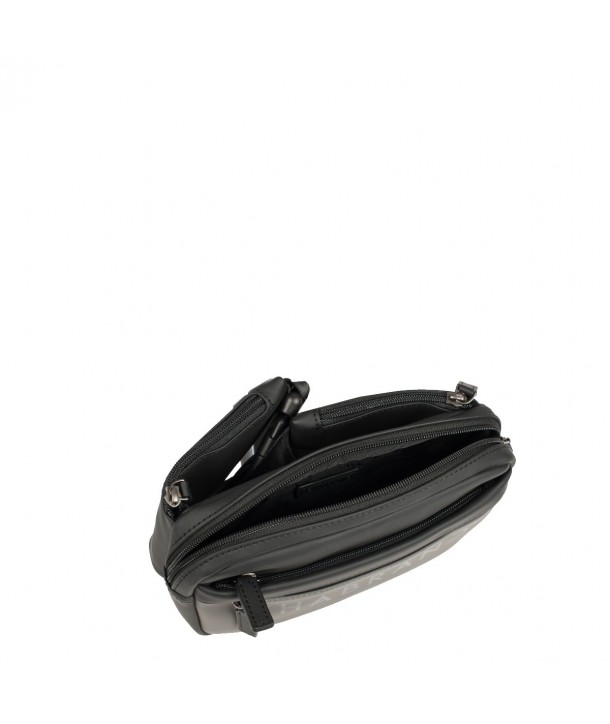 Banane Chabrand Touch Bis 17218109