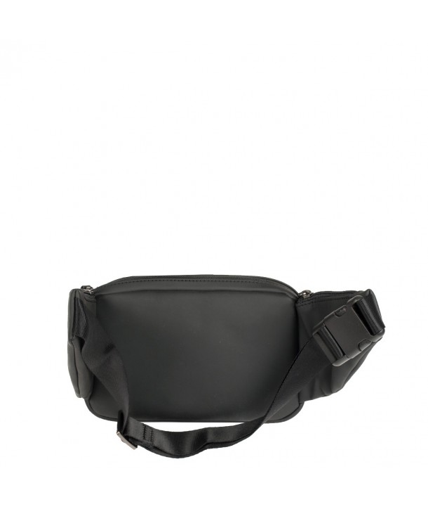 Banane Chabrand Touch Bis 17218109